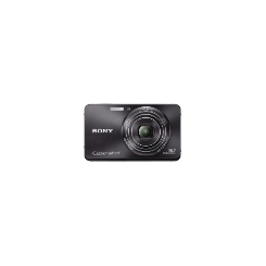 Sony DSC-W580