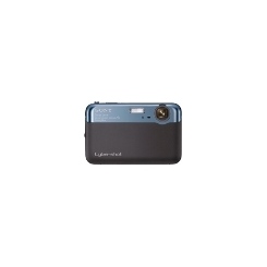 Sony DSC-J10