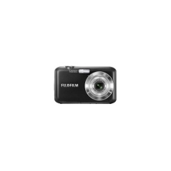 Fujifilm FinePix JV200