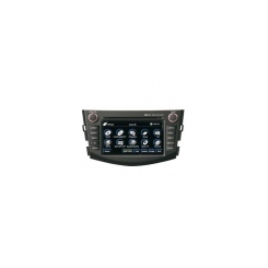 FlyAudio D7547NAVI
