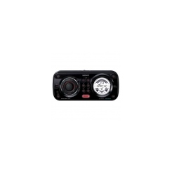 Sony CDX-HR910UI