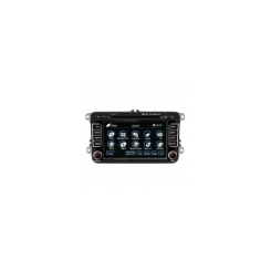 FlyAudio E7507BNAVI-9