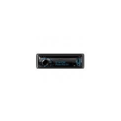 Kenwood KDC-5751SD