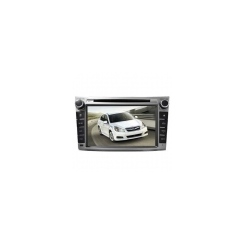 Phantom DVM-4020G HD i