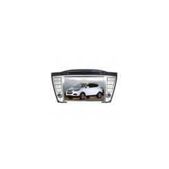 Phantom DVM-1035G HD i