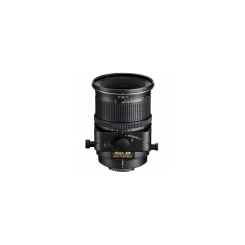 Nikon 45mm f/2.8D ED PC-E Micro Nikkor