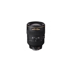 Nikon 28-70mm f/2.8 ED-IF AF-S Zoom-Nikkor