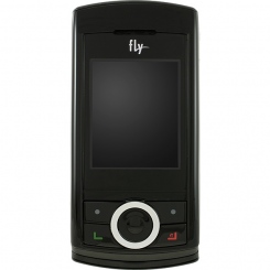 Fly SL110