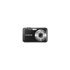 Fujifilm FinePix AV200