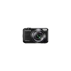 Fujifilm FinePix JX300