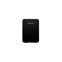 Hitachi Touro Desk 2Tb