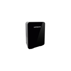 Hitachi Touro Desk Pro 3Tb