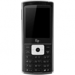 Fly DS400