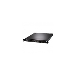 Iomega 34775 12Tb