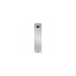 LaCie 301526 3Tb