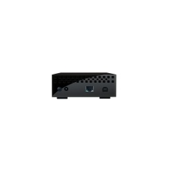 LaCie 301991 500Gb