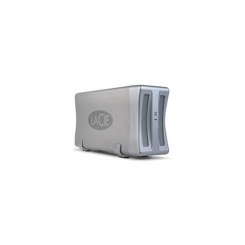 LaCie 301152 500Gb