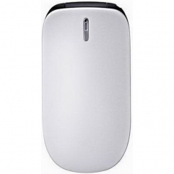 LG A175