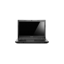 Lenovo IdeaPad G475
