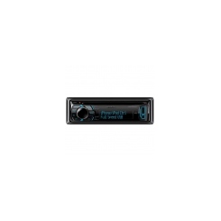 Kenwood KDC-5051U
