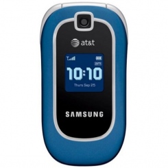 Samsung SGH-A237