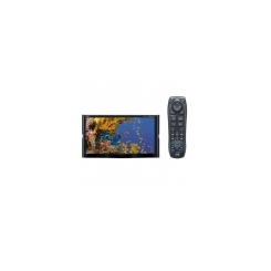 JVC KW-AVX840