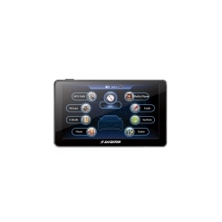 Digma DS502N