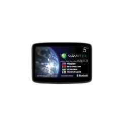 Explay PN-985