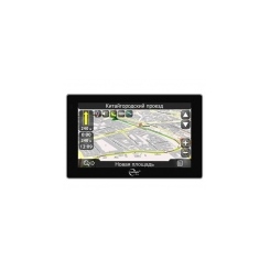 Treelogic TL-5008BGF AV