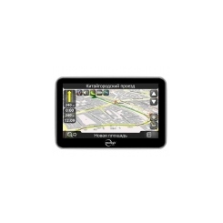 Treelogic TL-4308BFG AV