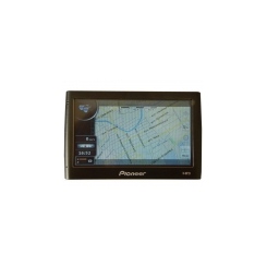 Pioneer 5922-BT