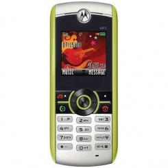 Motorola W231