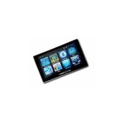 VISICOM NV506