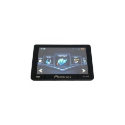 Pioneer PM-919