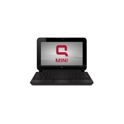 HP Compaq Mini CQ10-700
