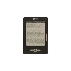 Ritmix RBK-900