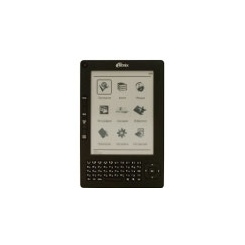Ritmix RBK-520