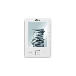 Ritmix RBK-700