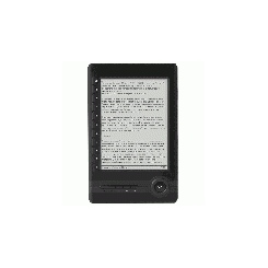 Ritmix RBK-500