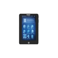 Magic E701