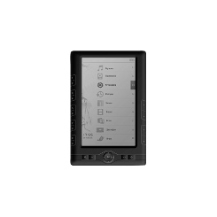 Magic E700