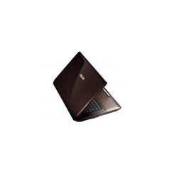 ASUS K72JU