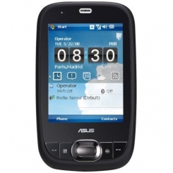 ASUS P552w