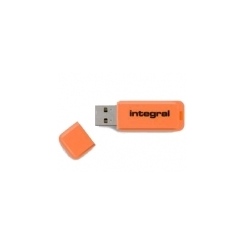 Integral NEON 8Gb