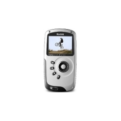 Kodak PLAYSPORT Zx3