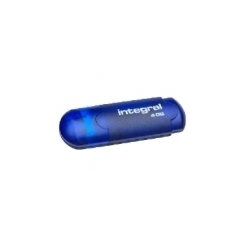 Integral EVO 16Gb