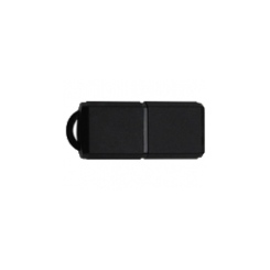 Pretec Cubic 2Gb