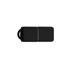 Pretec Cubic 4Gb