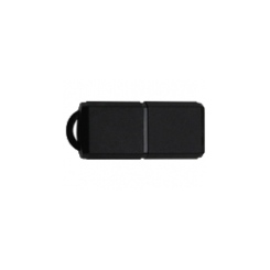 Pretec Cubic 8Gb