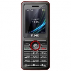 Magic M100